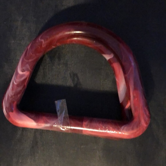 Purse handles - Picture 9 of 9